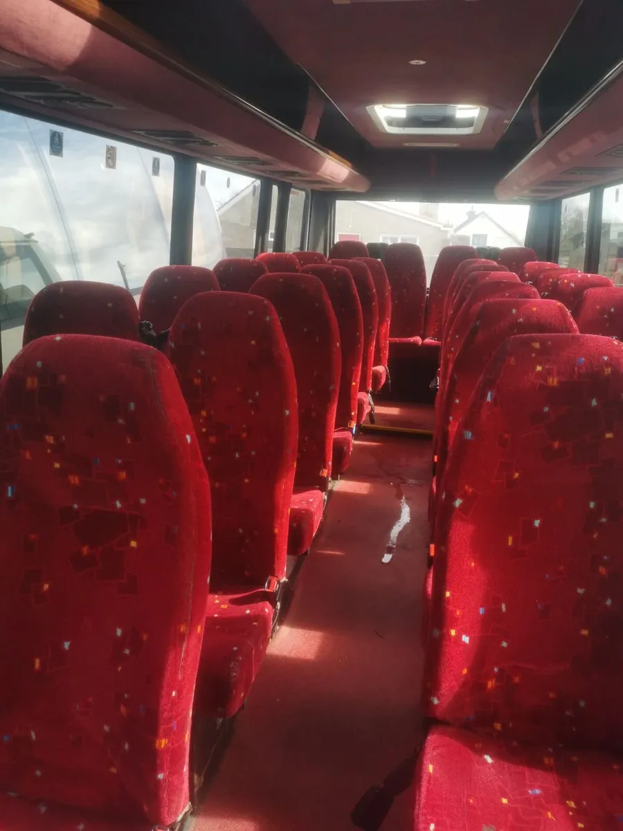 Mercedes-Benz Other 2006 - Image 2