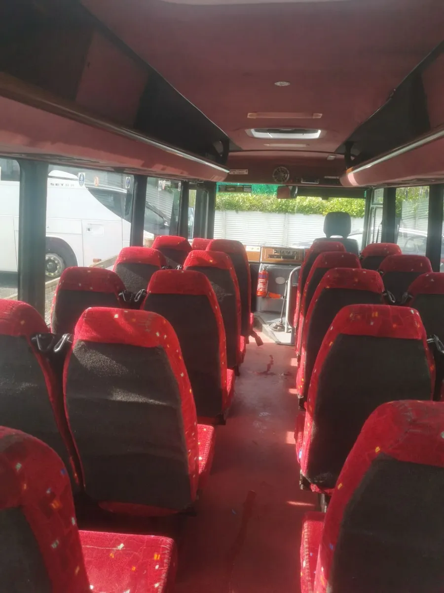 Mercedes-Benz Other 2006 - Image 3