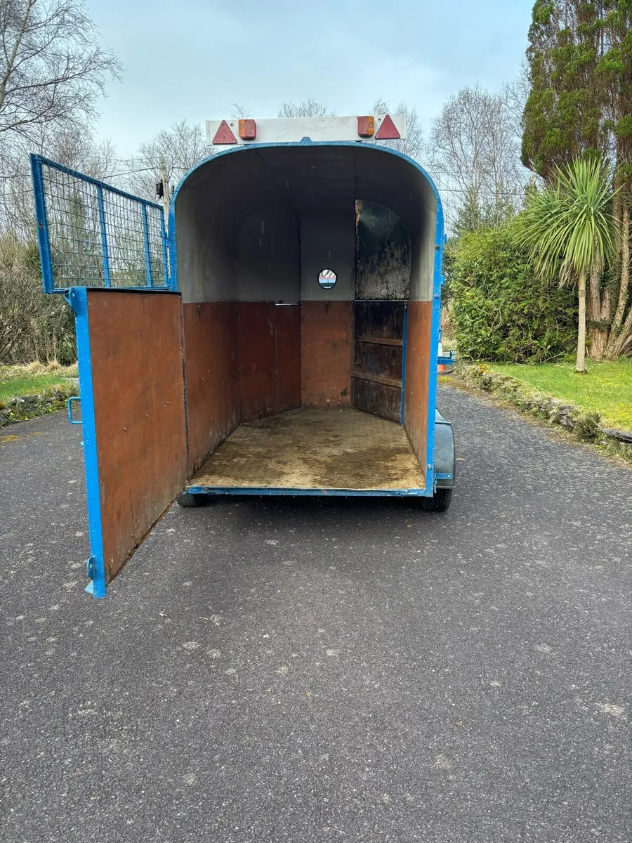 Double box - Image 3