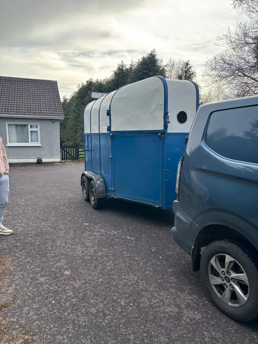 Double box - Image 4