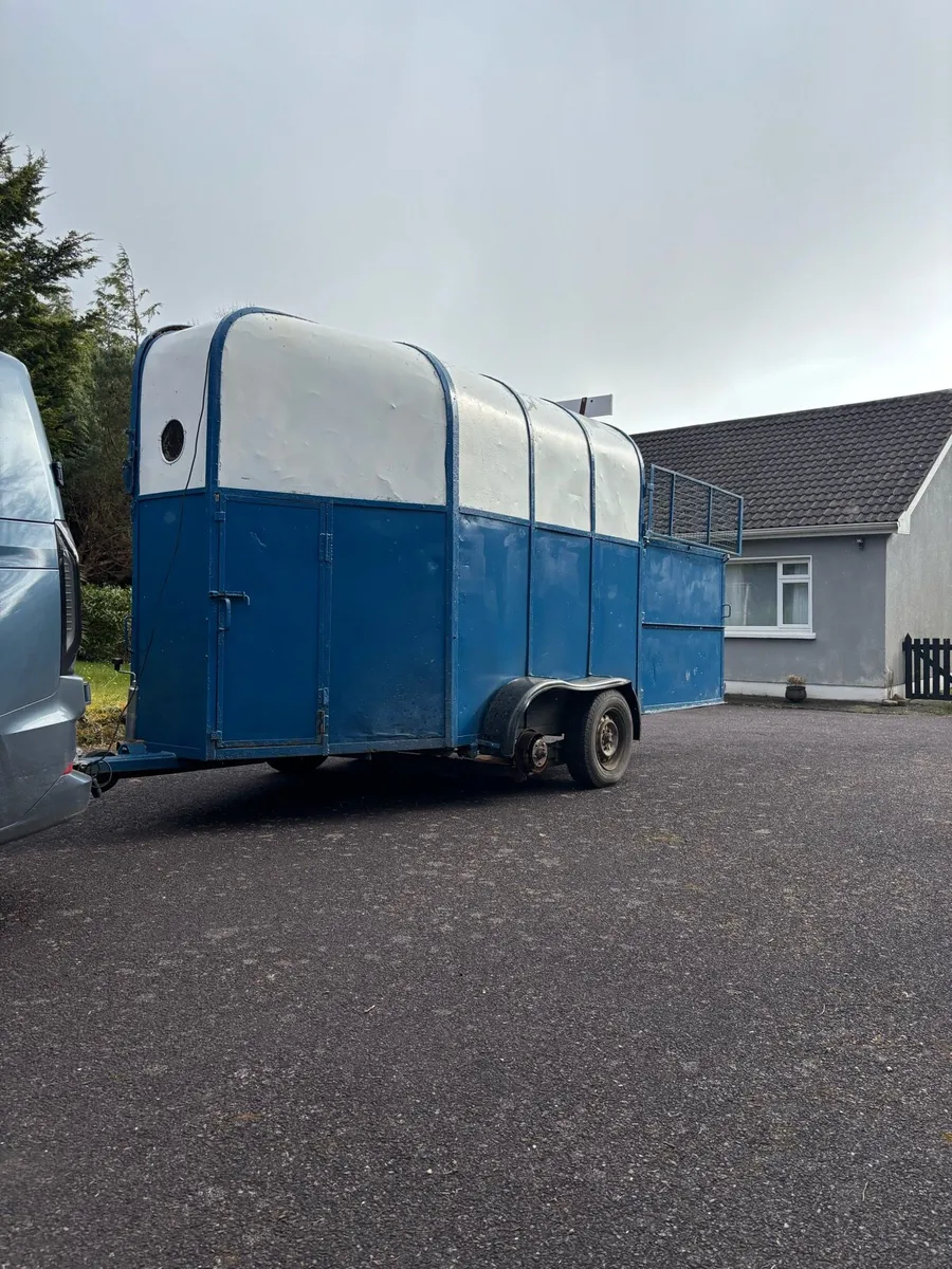 Double box - Image 2