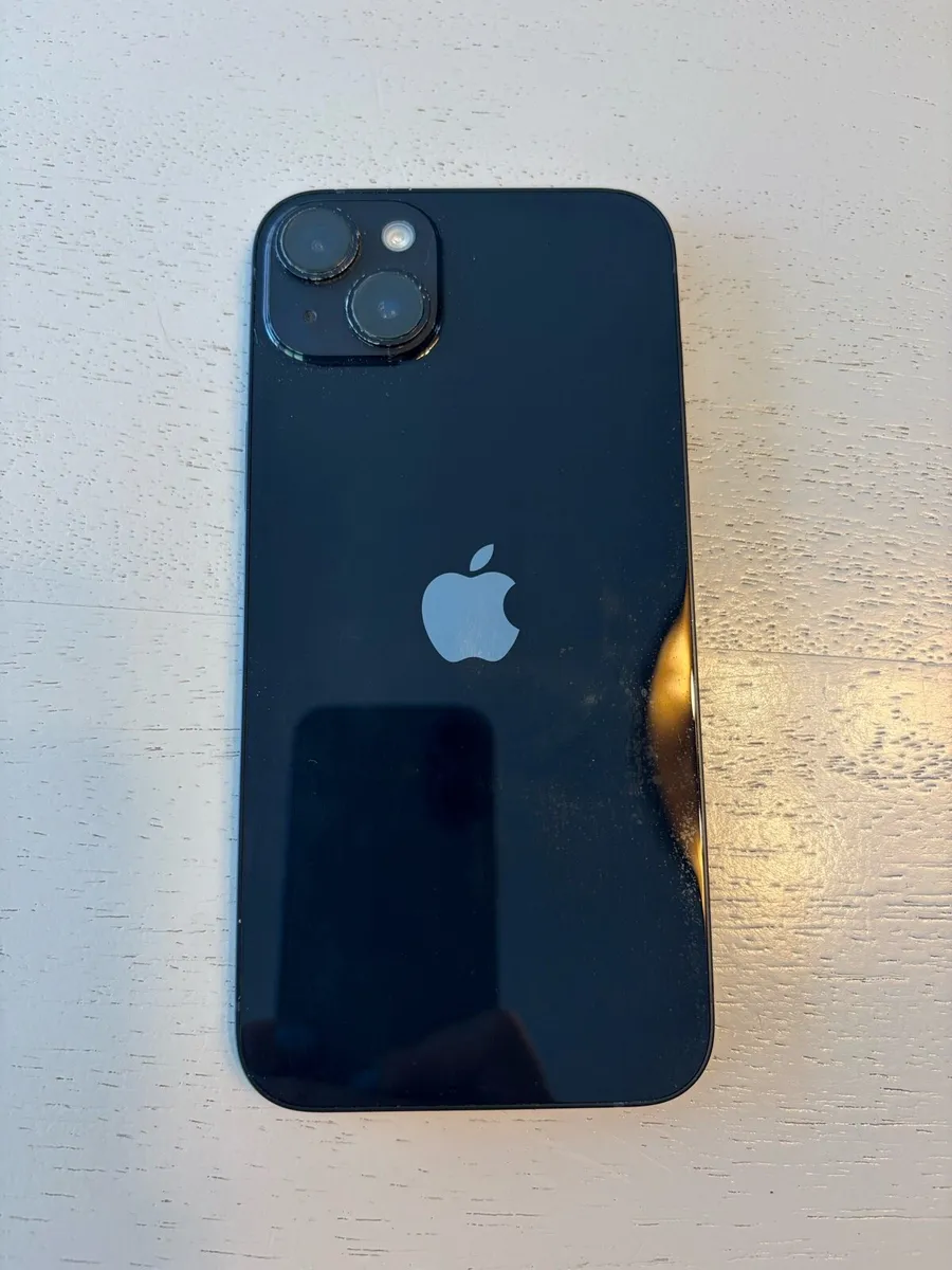 iPhone 14 Plus - Image 2