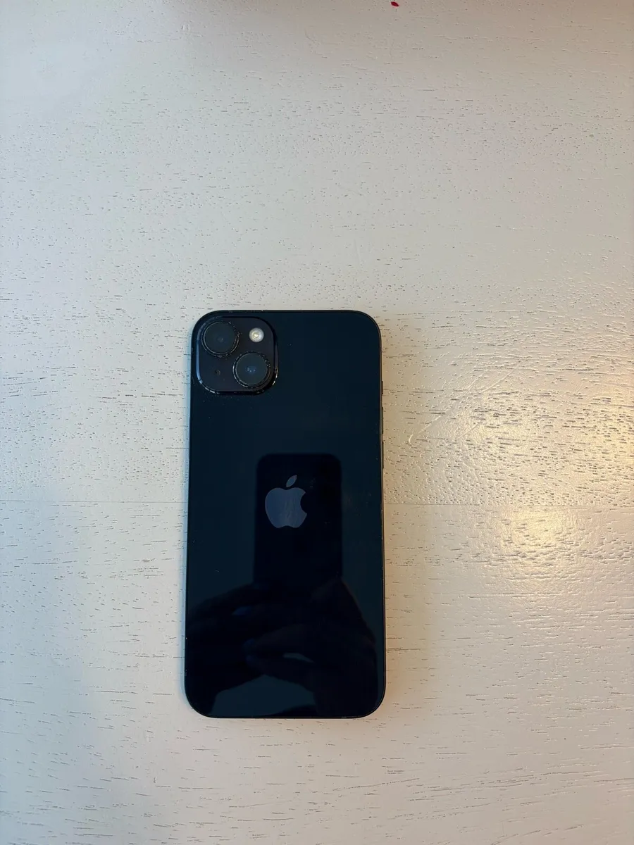 iPhone 14 Plus - Image 3