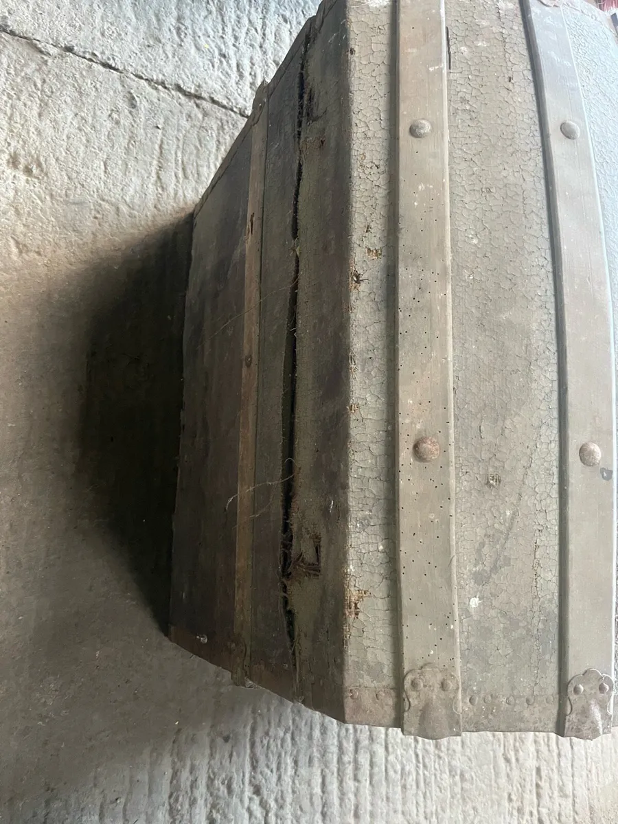 Storage chest - Image 4