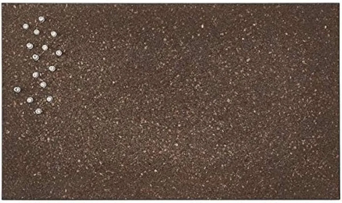 SVENSAS cork memo board - Image 2