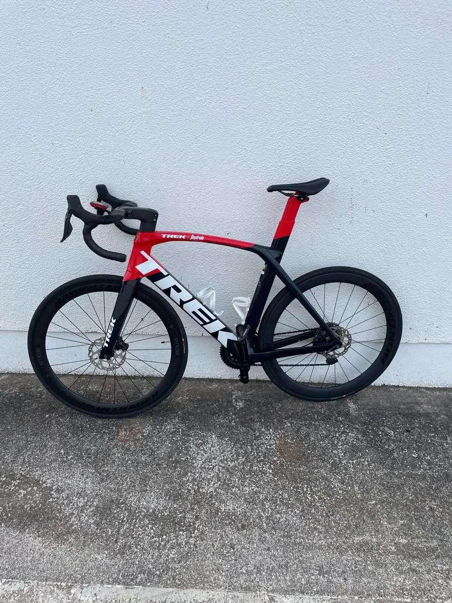 Trek madone - Image 2