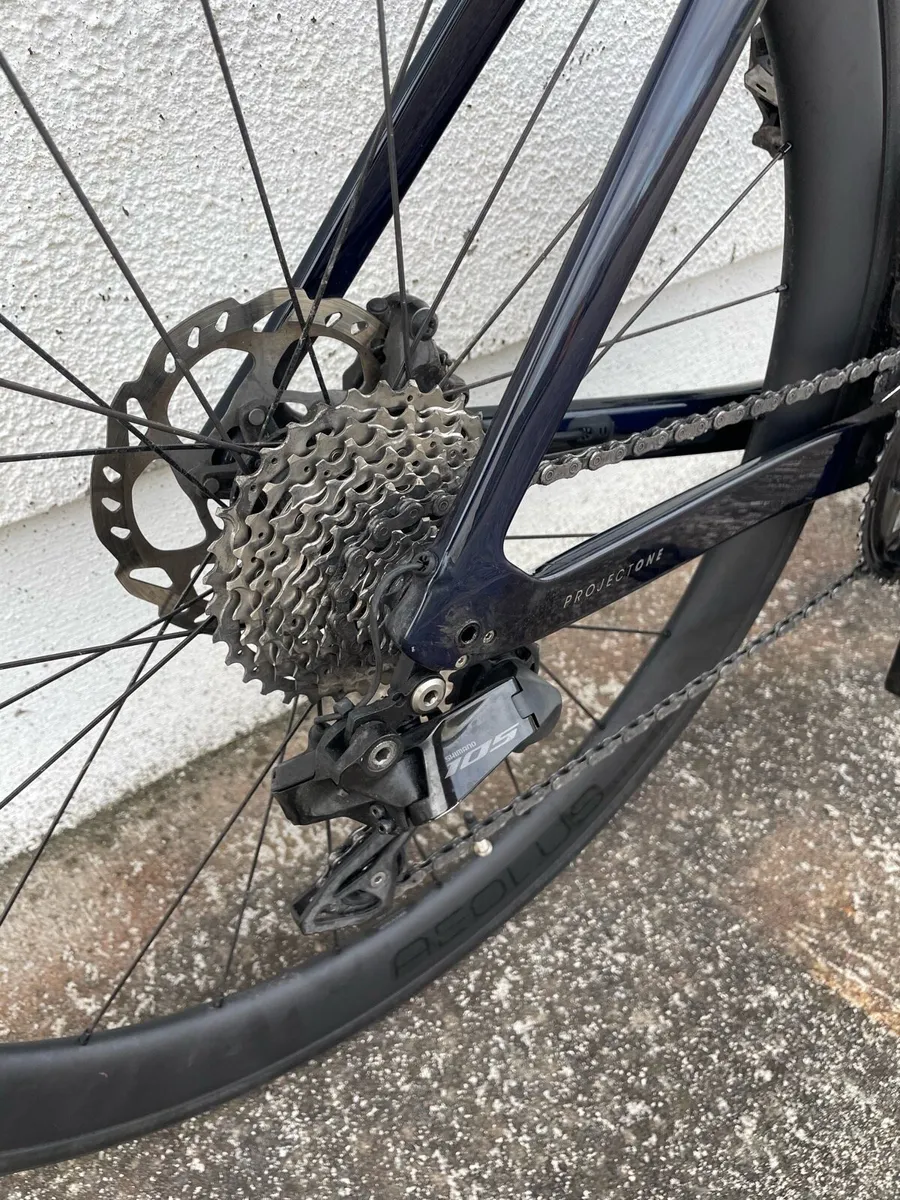 Trek madone - Image 4