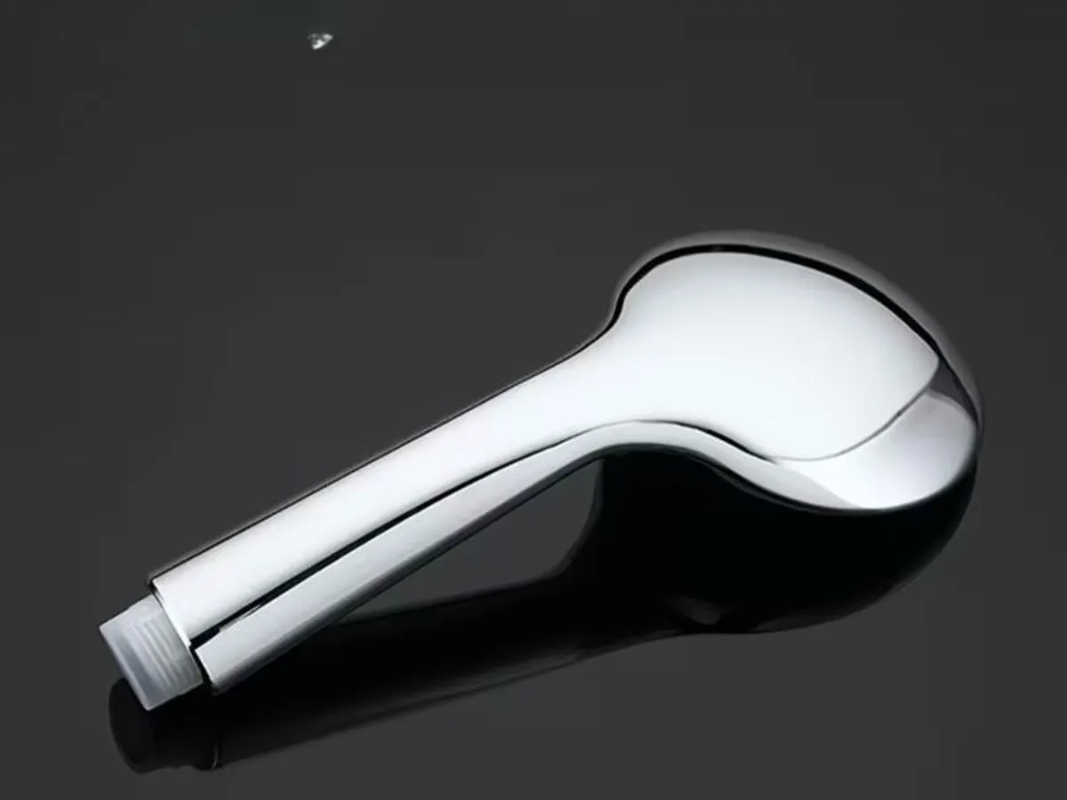 Showerhead - Image 2
