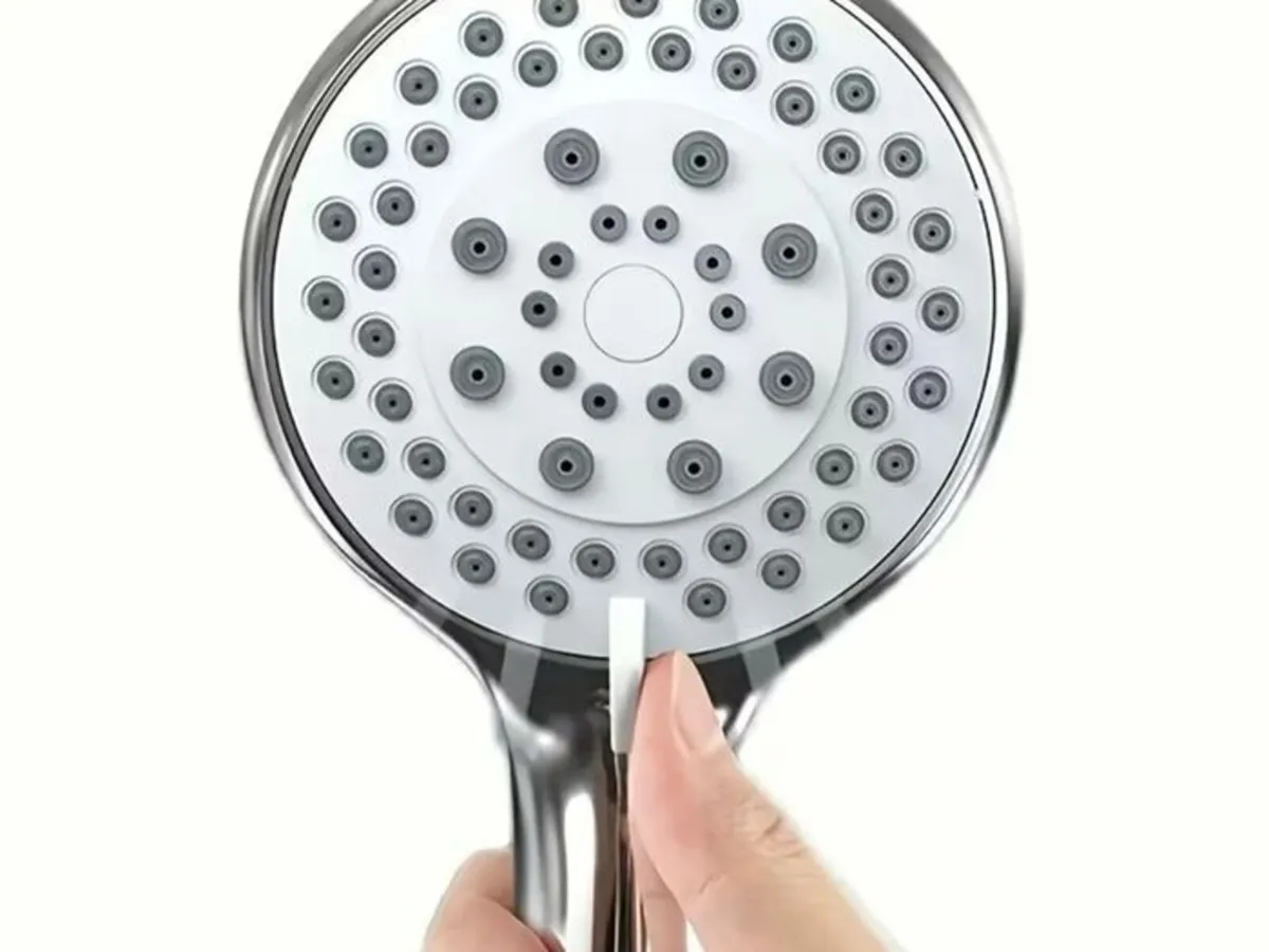 Showerhead - Image 3