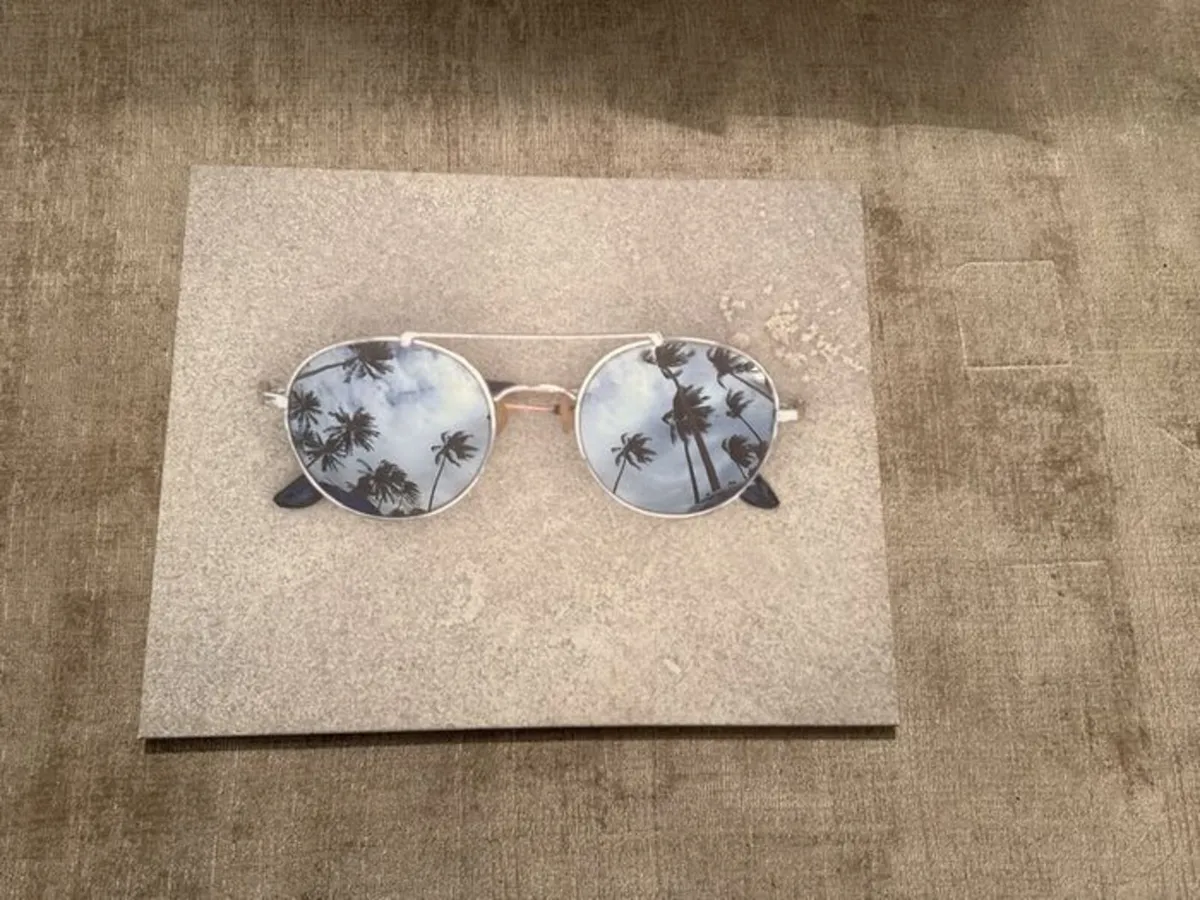 PJATTERYD poster IKEA limited edition