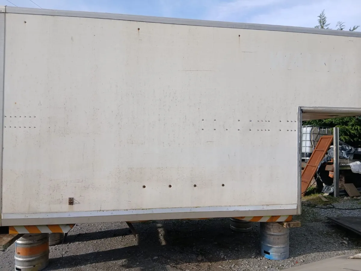 Ford Transit 2011 - Image 4