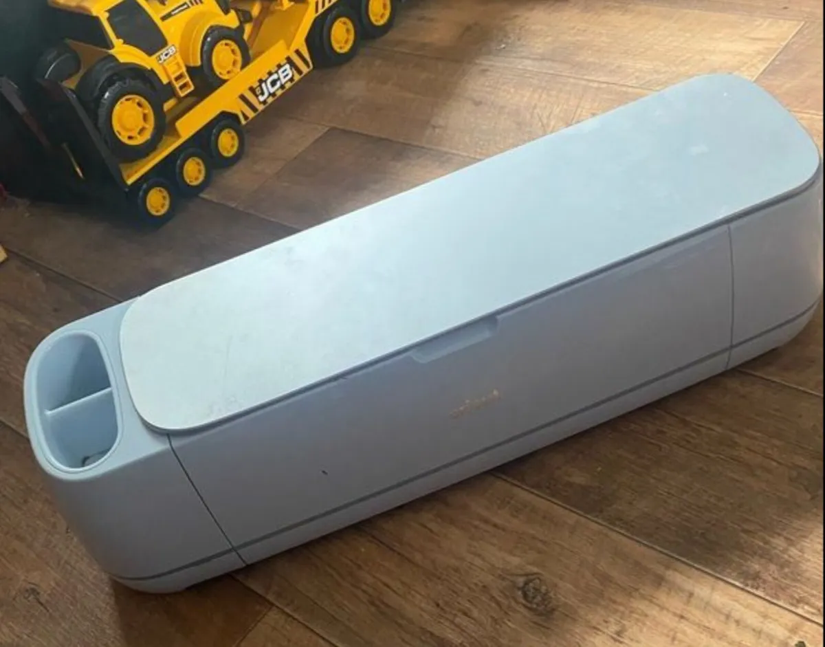 Cricut personalised business bundle - Image 2