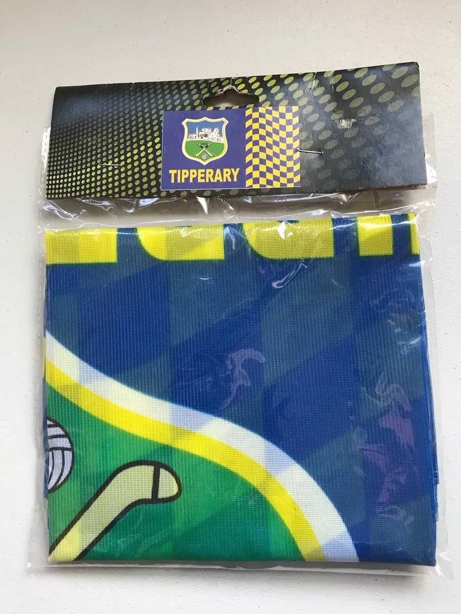 Clearance 2026 - 7 - Image 3