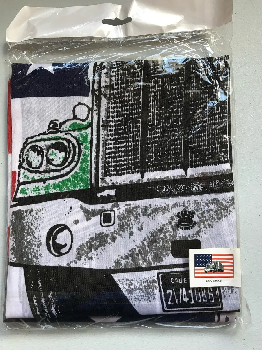 Clearance 2026 - 7 - Image 4