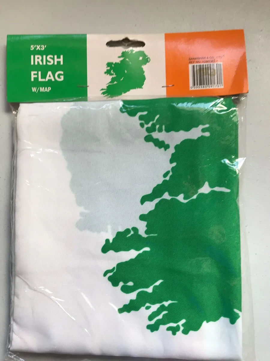 Clearance 2026 - 7 - Image 2