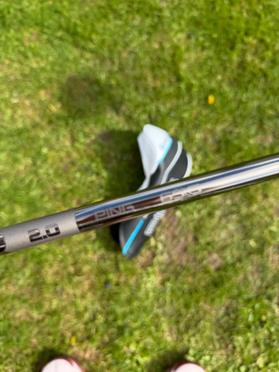 Ping G440K 10.5 - Image 4