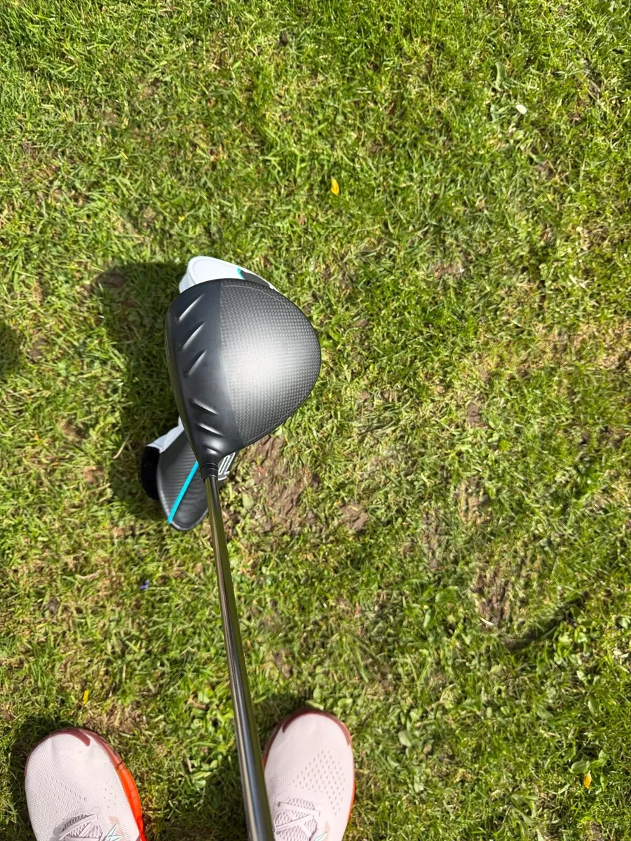 Ping G440K 10.5 - Image 3