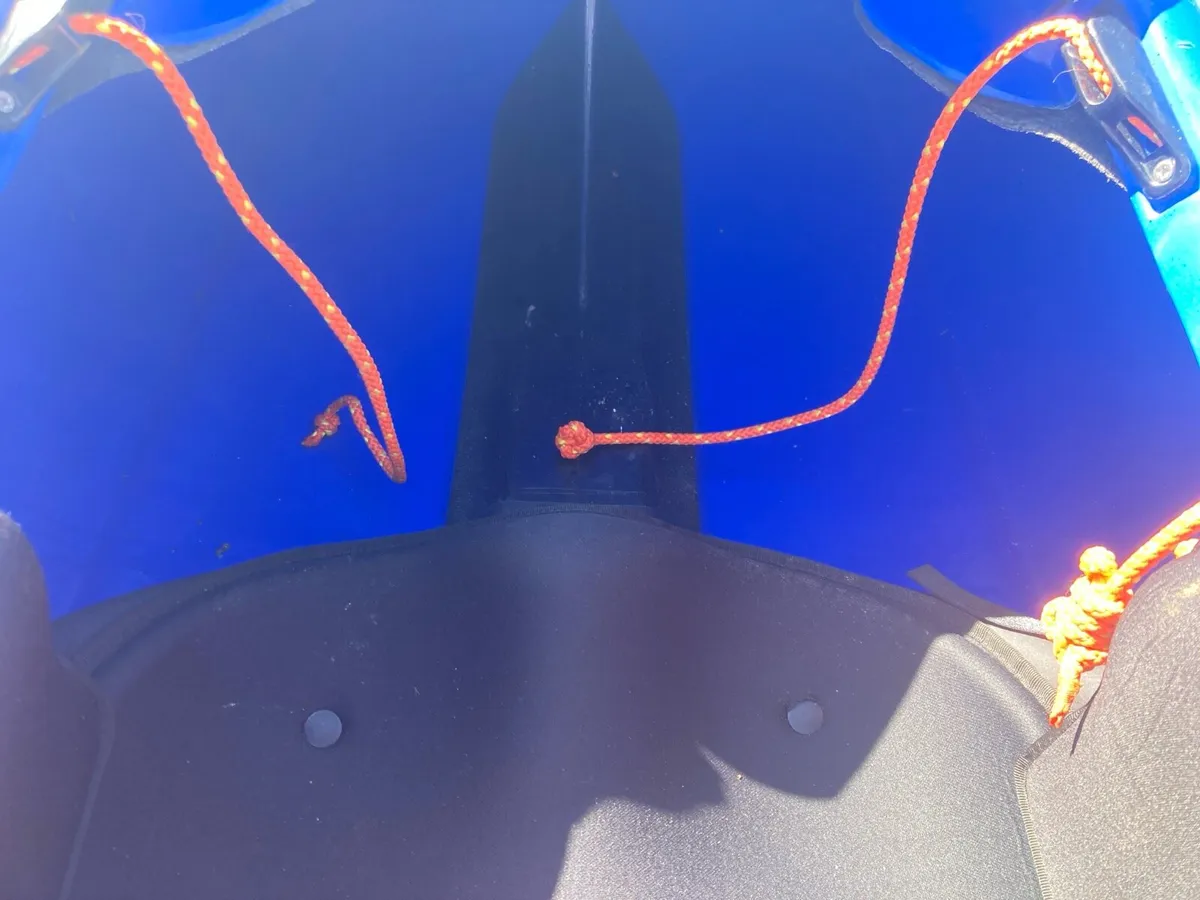 Exo GuiGui-Prod Helixir Large - Image 4