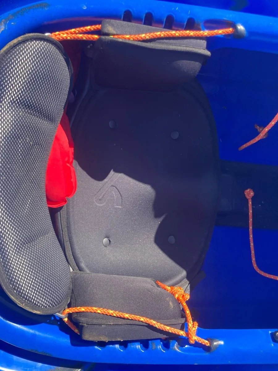 Exo GuiGui-Prod Helixir Large - Image 3