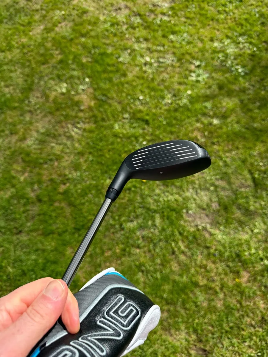 Ping g440 2 hybrid - Image 2