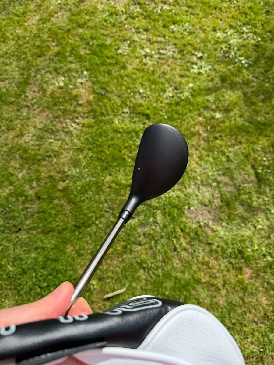 Ping g440 2 hybrid - Image 3