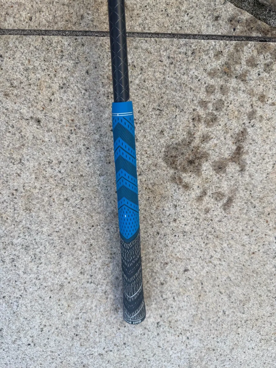 Golf clubs - Image 4