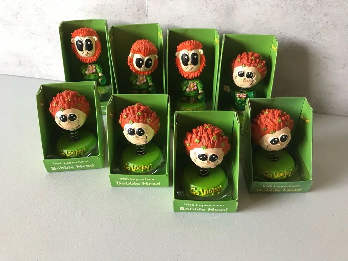 CLEARANCE 2026 - 8 - Image 2