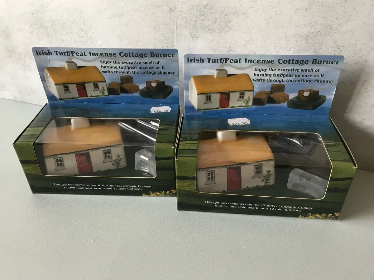 CLEARANCE 2026 - 8 - Image 3