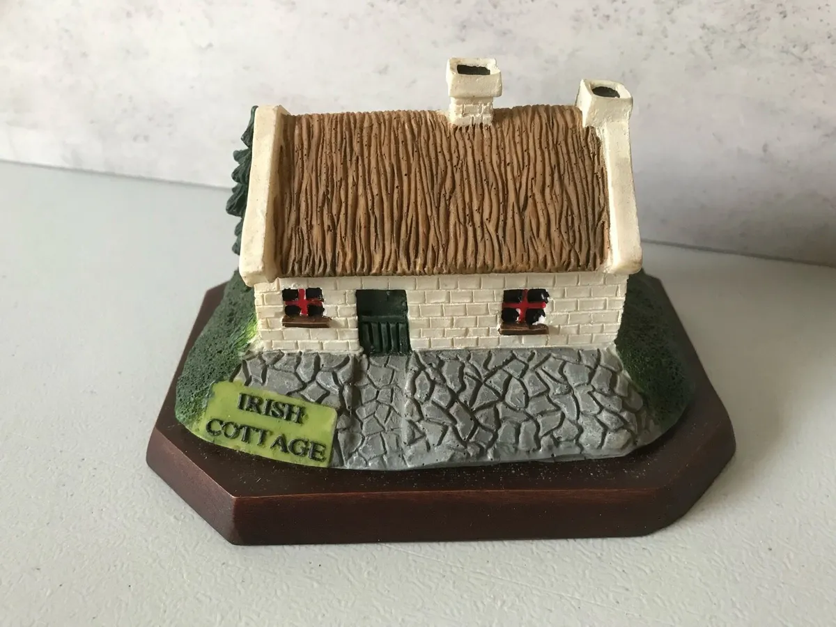 CLEARANCE 2026 - 8 - Image 4