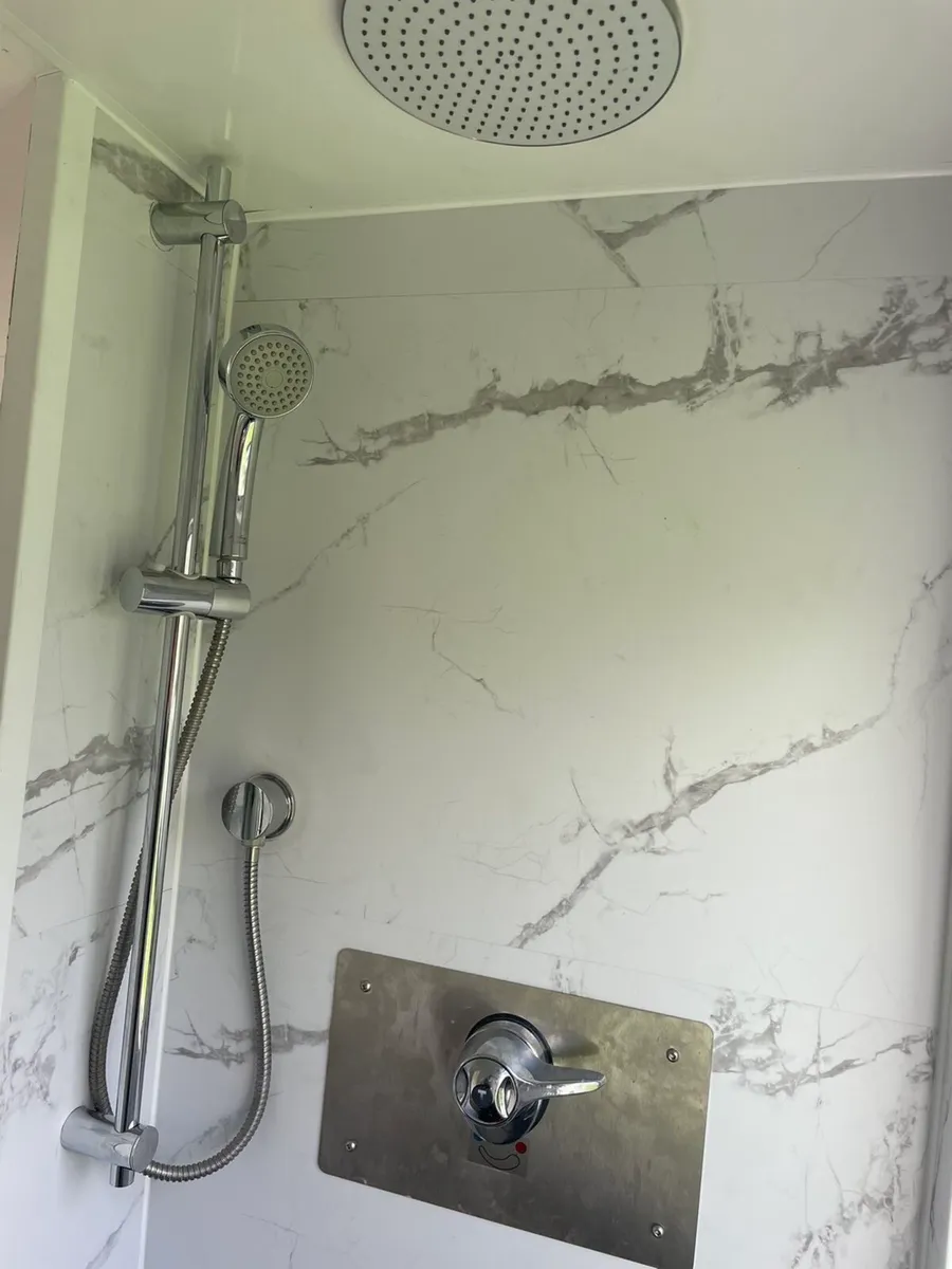 Project mobile home - Image 2