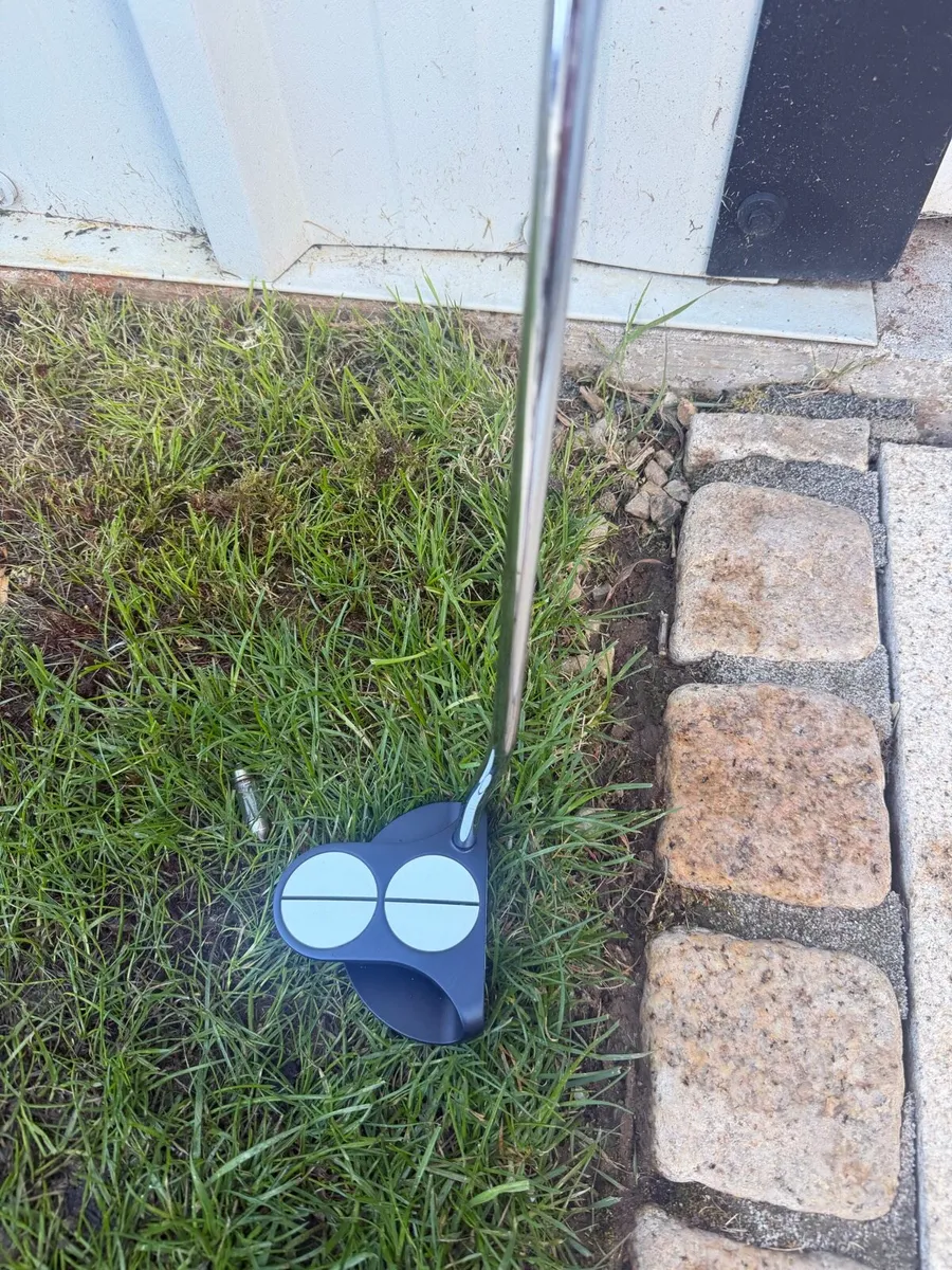 Putters - Image 2