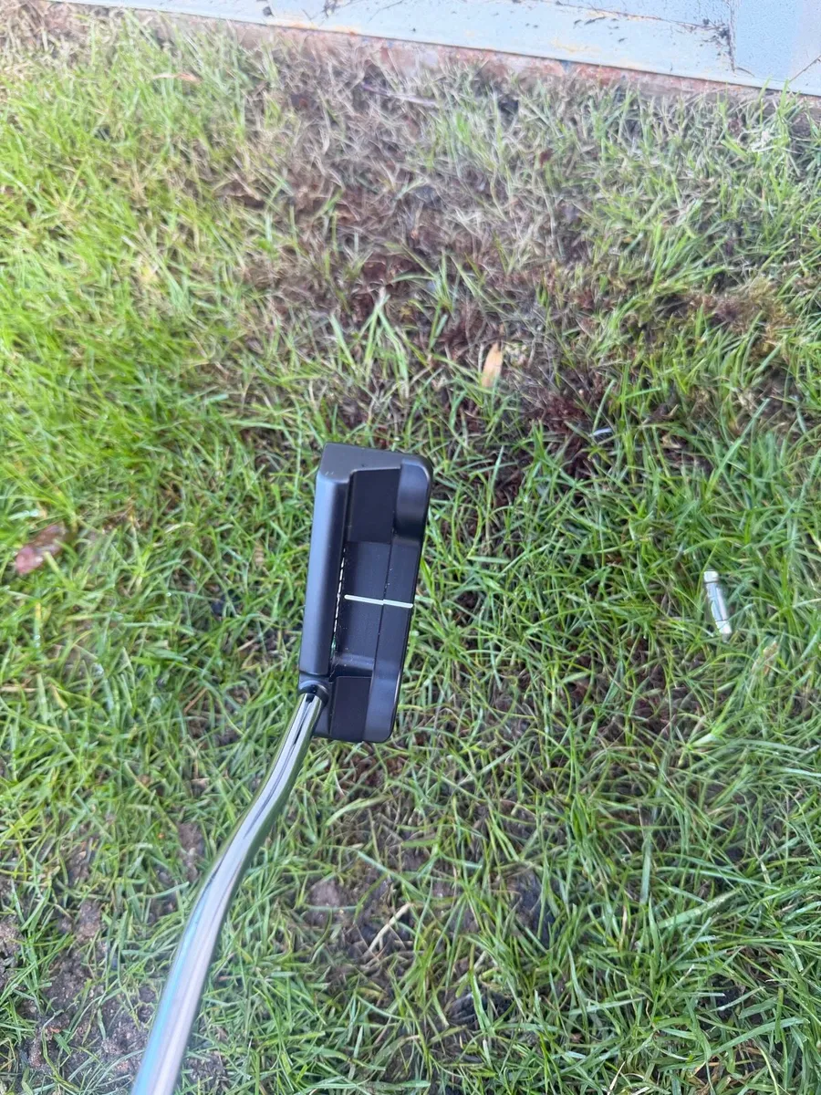 Putters - Image 2