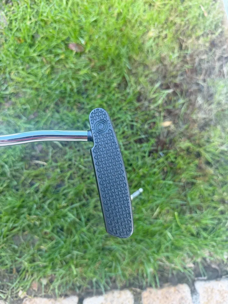 Putters - Image 3