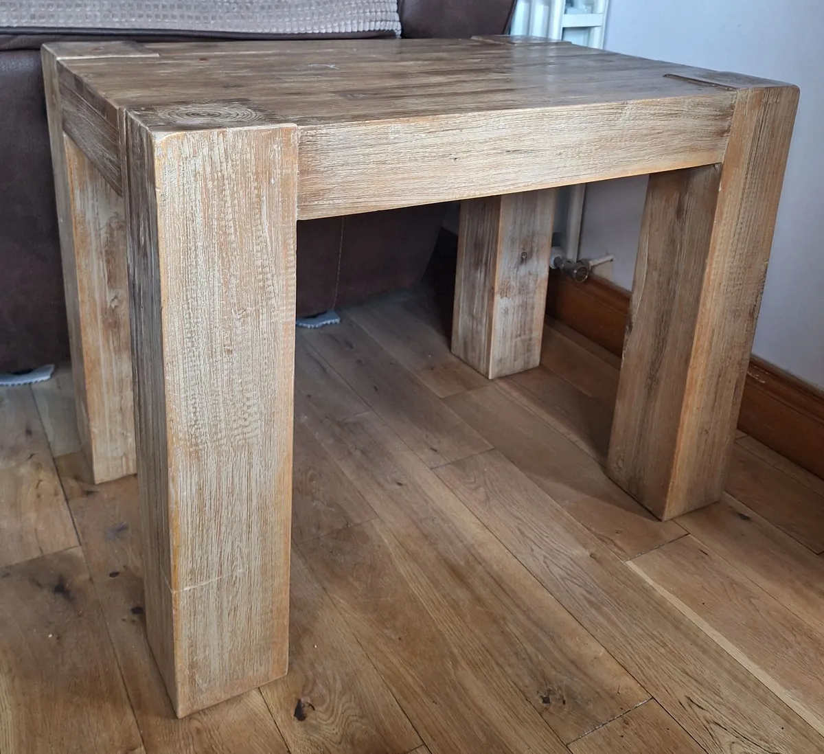 Nest of tables - Image 3