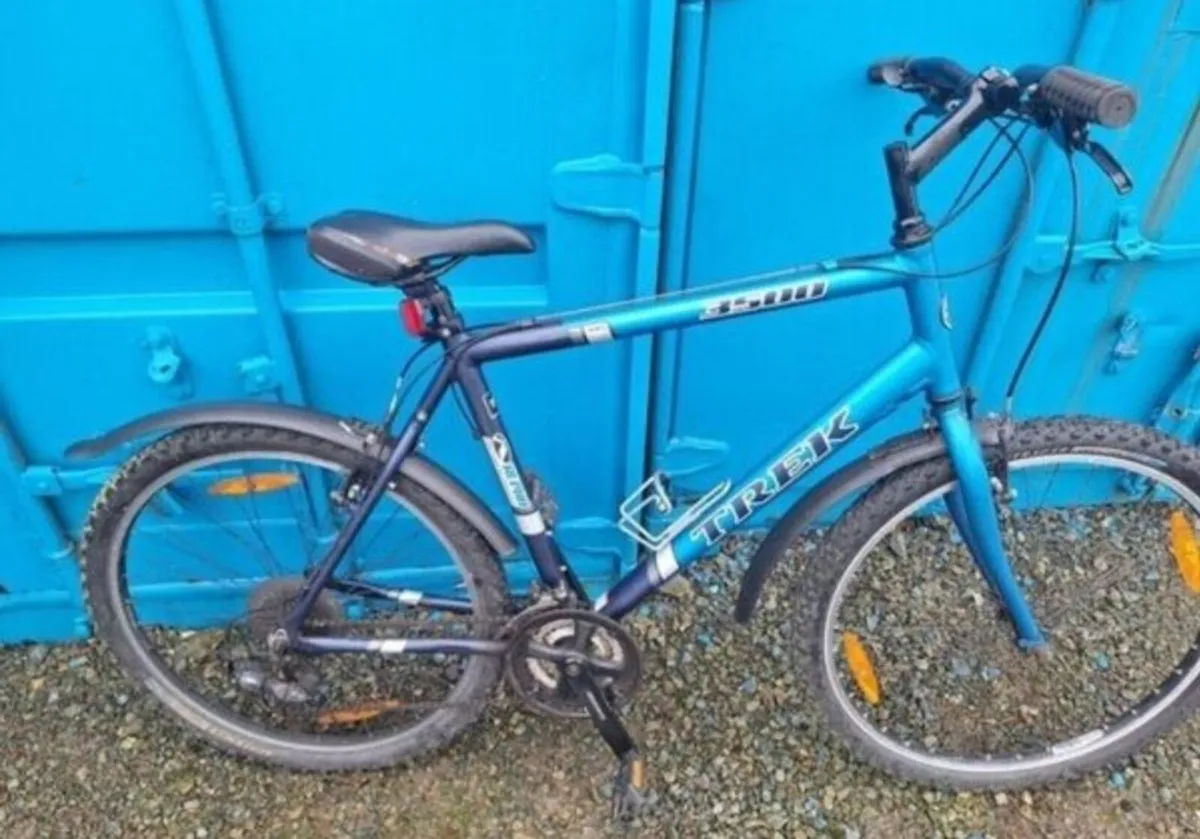 Bicycles for sale - Image 2