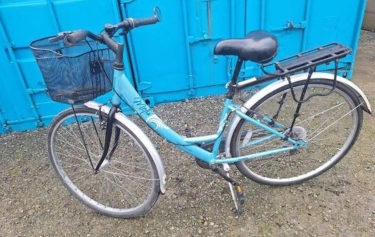 Bicycles for sale - Image 3