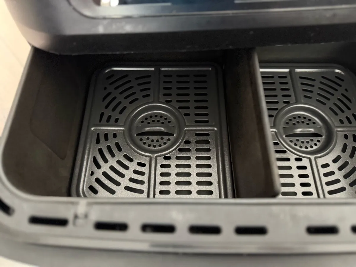 Ninja Foodi Flexdrawer - Image 3