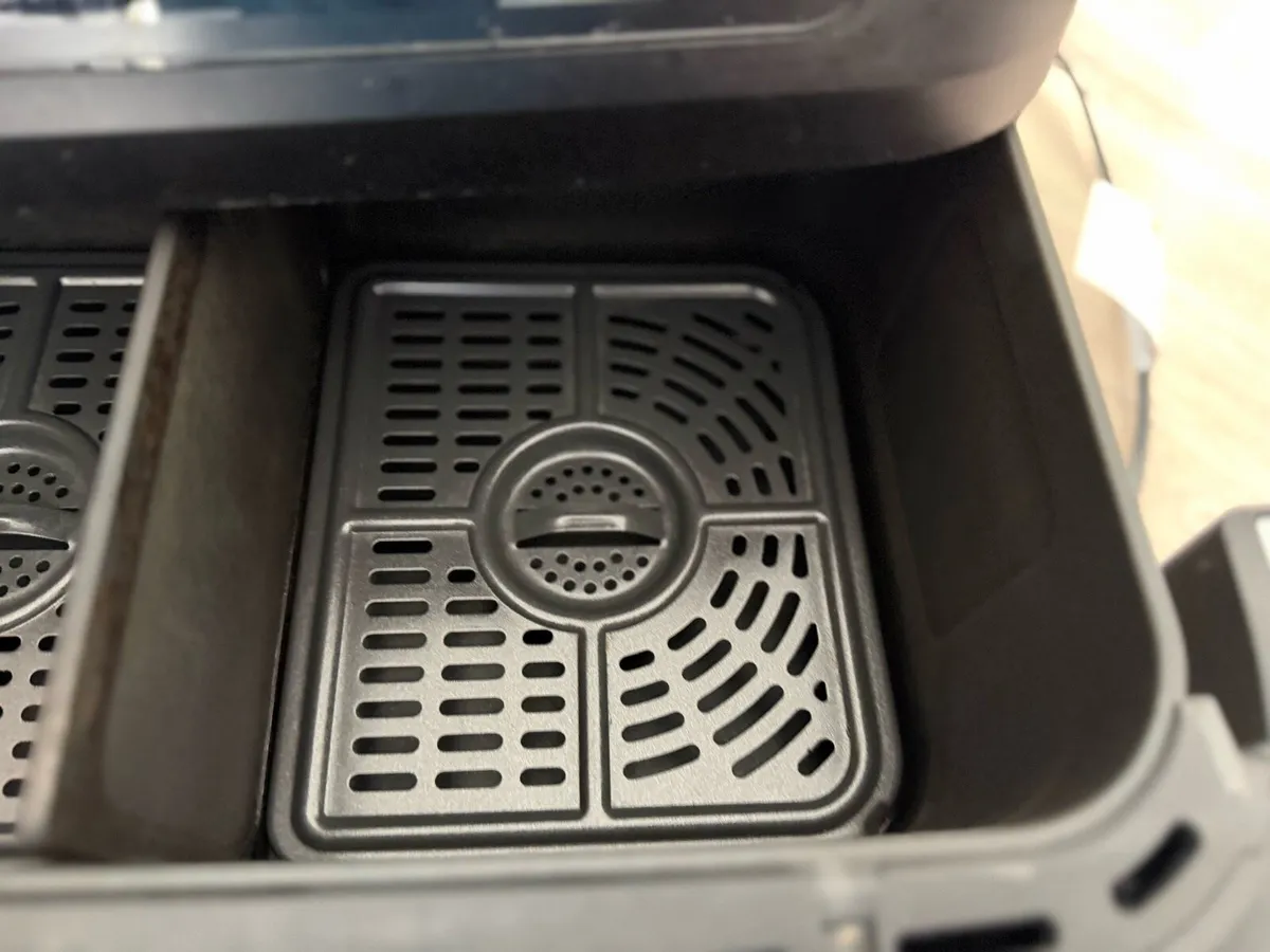 Ninja Foodi Flexdrawer - Image 4