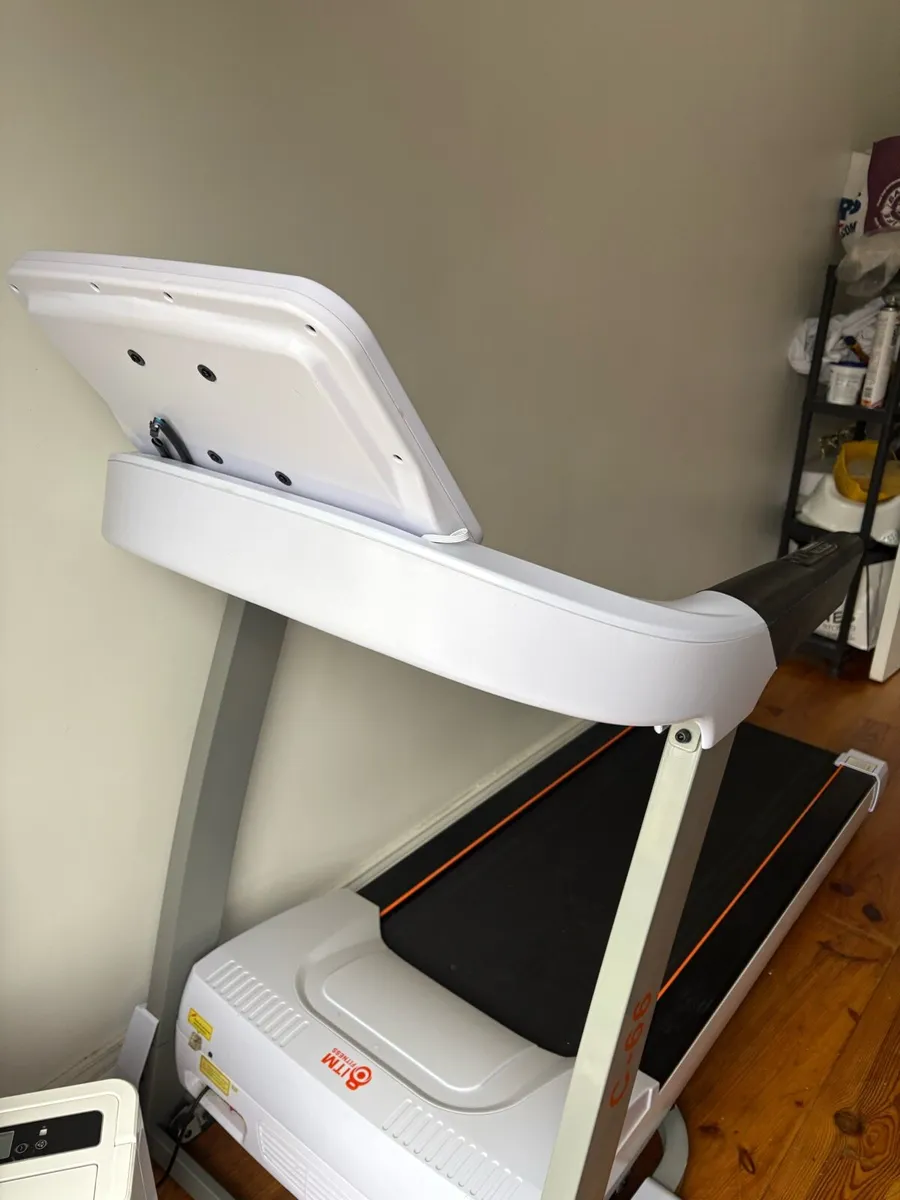 Threadmill - Image 2