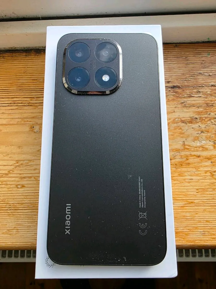 Xiaomi 15T - Image 2
