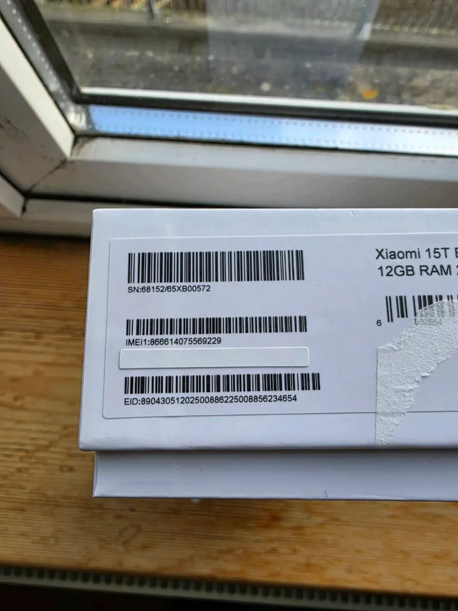 Xiaomi 15T - Image 3