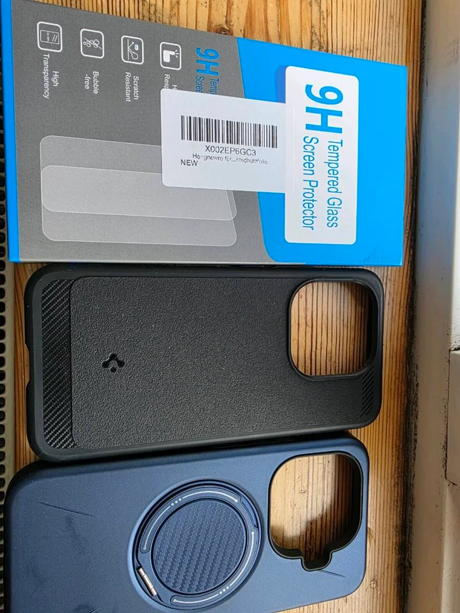 Xiaomi 15T - Image 4