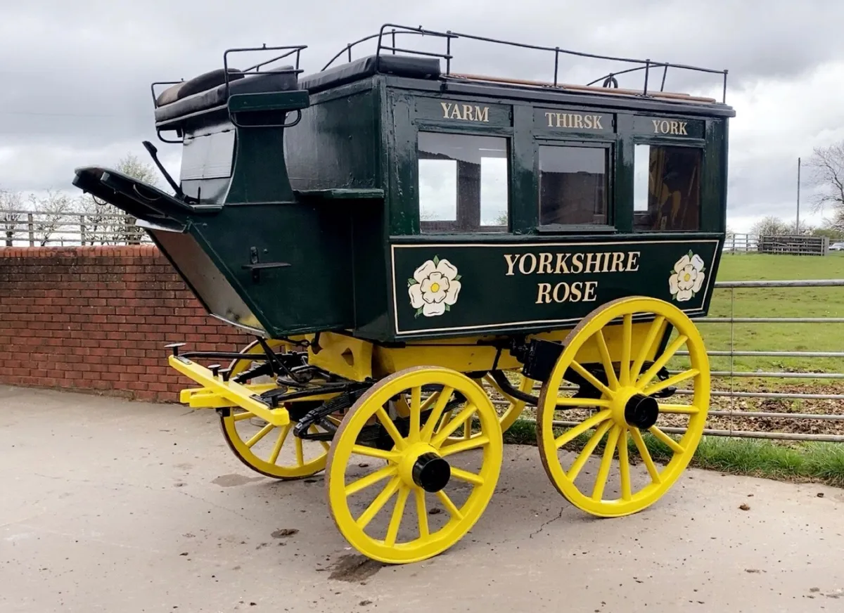 1890London omnibus