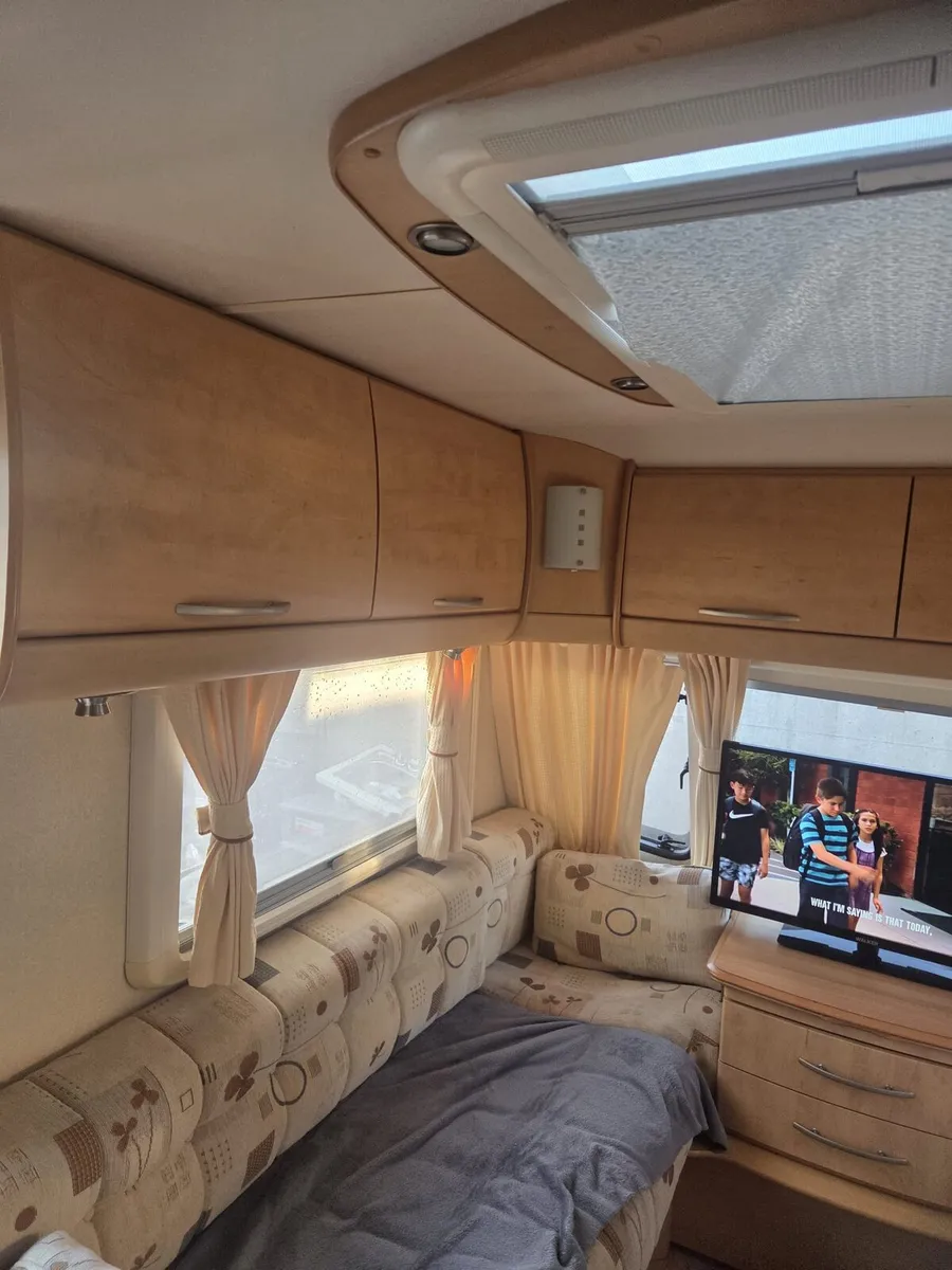 Bainley senator 2005 - Image 4