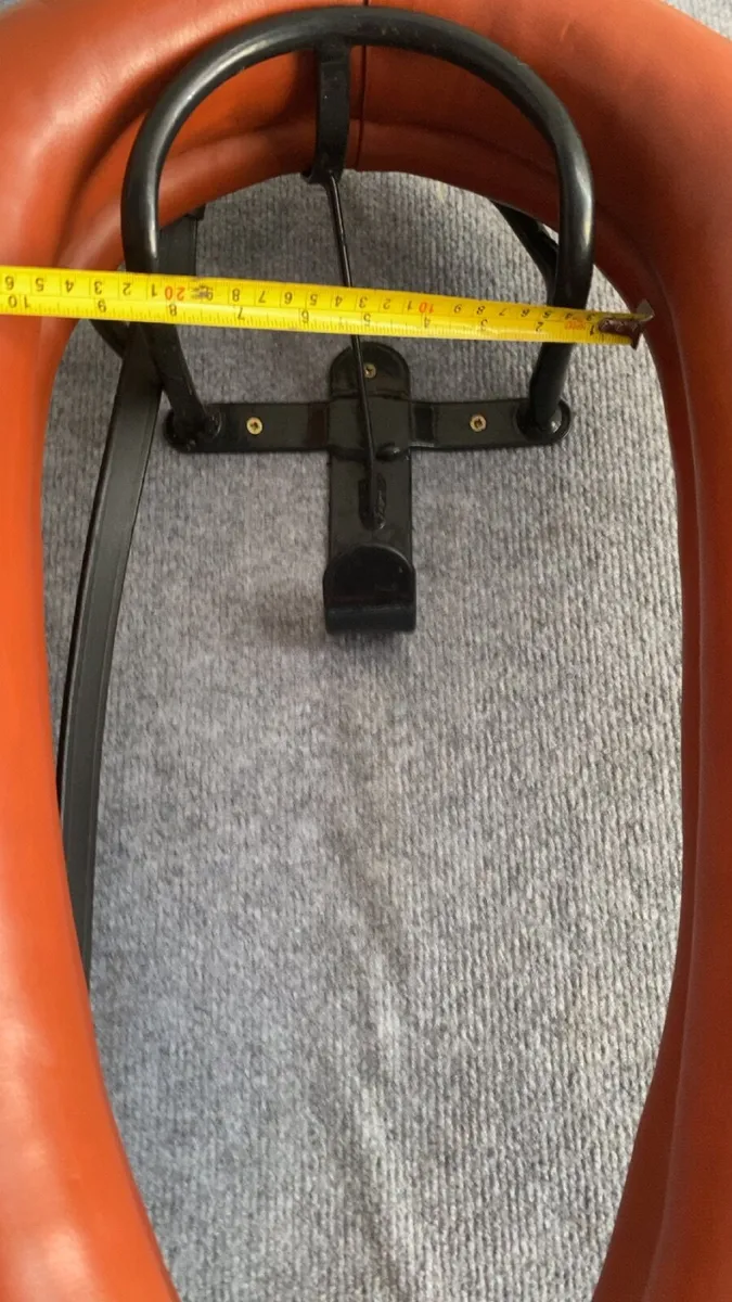 Coaching team collars - Image 4