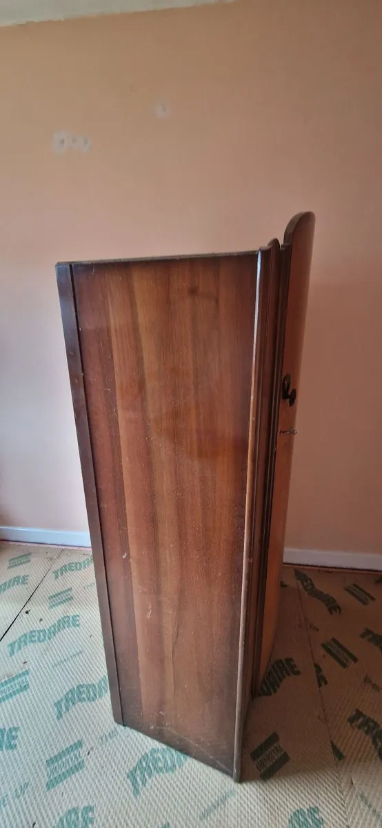 Vintage furniture for free - Image 4