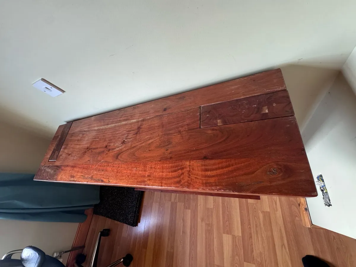 TV Unit or Side Unit - Image 3