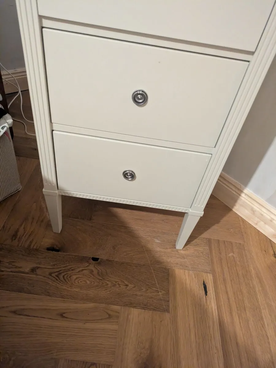 Laura  Ashley Tallboy - Image 3