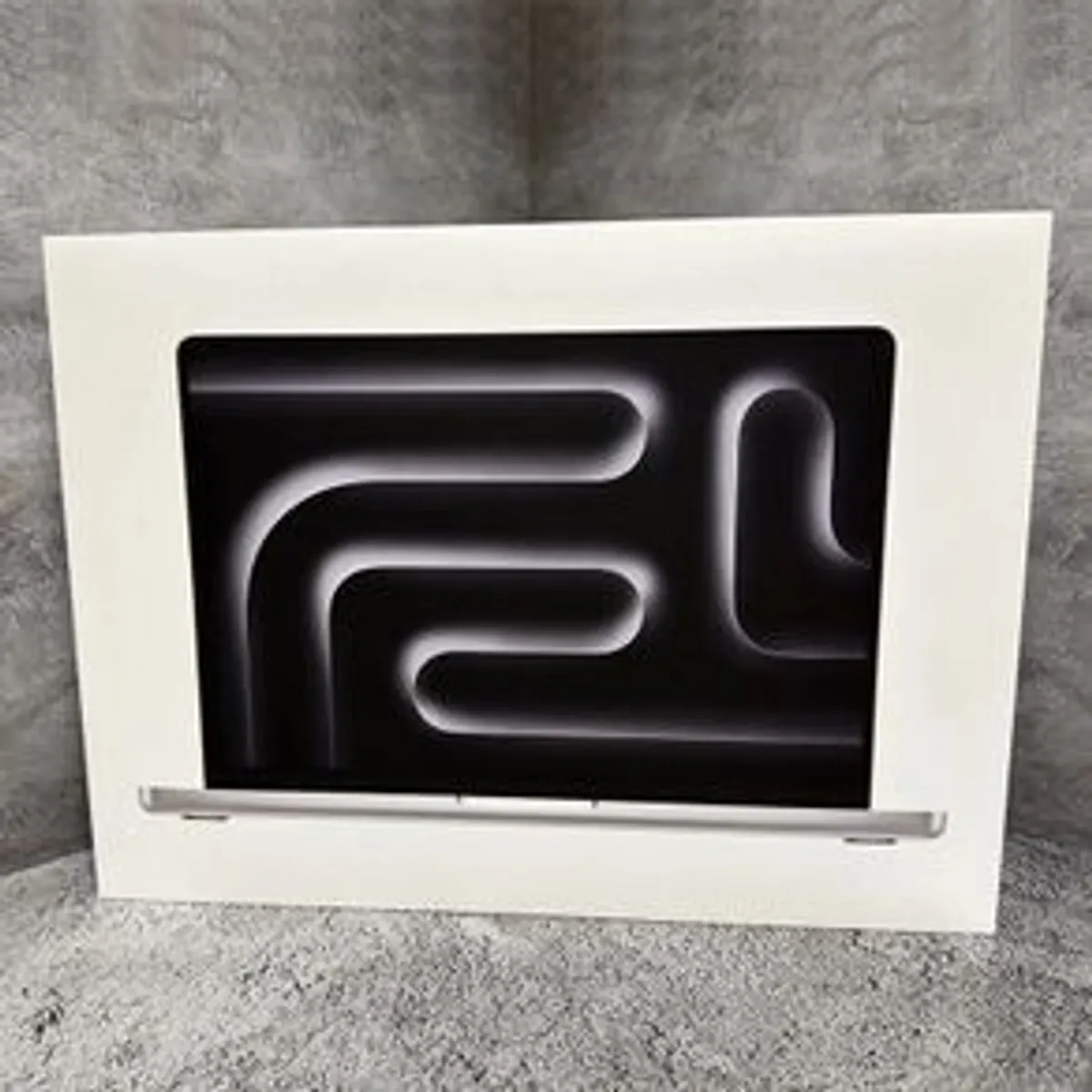 Macbook M4 Pro 16 GB M4 Chip