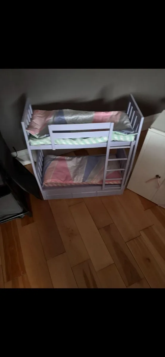 My generation toys - Image 4